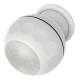 Z Wave Wireless Multi Sensor Homesafe Security System For Motion Temperature
