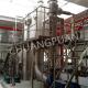 500-50000kg/H Commercial Sauce Making Equipment Stainless Steel 304 316