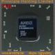 chipsets north bridges ATI AMD Radeon IGP RS690 [216LQA6AVA12FG], 100% New and