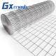 Welded Mesh Ultra Fine Stainless Steel Bird Cages Wire Mesh Low Cost
