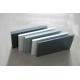 High Density White PVC Celuka Foam Board Printable For Cabinet 1.22 X 2.44m