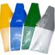 OEM ODM Waterborne Epoxy Floor Pigment For Garage And Basement Floor Paint