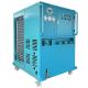 R32 R134A R410A 25HP Gas Recovery Machine Equipment Refrigerant Recovery Machine