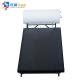 135L Integrated Compact Solar Water Heater Pressurized System Solar Panel Geyser