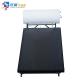 Anti Freezing Flat Panel Solar Geyser 135l Indirect System Solar Water Heater Wholesale