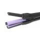 4D Hair Straightening Iron Professional Ceramic Flat Iron Fast Interchangeable Type