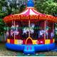 Dora inflatable bounce castle ,  inflatable jumpinig house , inflatable bouncer commercial