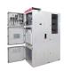 Medium Voltage Armoured Removable Switchgear Kyn61-40.5 for Withdrawable Structure