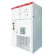 10Kv Automatic High Voltage Vacuum Contactor Group Switching