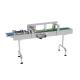 Efficient Multi Lane Separator System With Pneumatic Clamping And Anti-interference Sensors For Precise Material Handling