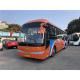 Long Distance 18000kg 69km/H 10 Passenger Buses Jinlong Higer XMQ6120