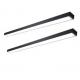 UV Resistant 36W LED High Power Wall Washer