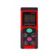 Small 100m Laser Distance Meter / Measuring Device / Measuring Tool CE FCC ROHS