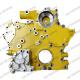 D06F Diesel Engine Oil Pump Suitable For Mitsubishi Mechanical Diesel Engine