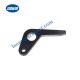 Picanol Cutter B163176 BA306528,Picanol Scissors,Picanol Loom Spare Parts