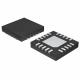 Integrated Circuit Chip MAX20010DATPT/V
 0.75V 6A Buck Switching Regulator IC
