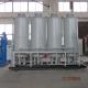 Psa Pressure Swing Adsorption Hydrogen Psa Dryer For Cooper Production Line