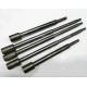 1.2343 Material Nitriding Die Casting Mold Parts Core Pins For Die Casting Tools