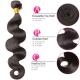 8A Real Virgin Hair, How To Start Selling Brazilian Hair, Wholesale Unprocessed