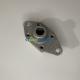 Lawn Mower Parts Bearing Housing w/Zerk and Seal GAMT683 Fits Deere Reel Mower