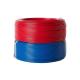 Building Wire Cable AS/NZS 5000.1 Building Wire Single Insulated 1core 16mm V-90 PVC Red