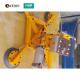 Portable Glass lifter equipment,glass moving,glass transfer tool