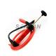 Multi Use Boat Yacht Equipment Siphon Pump Transfer Gas Oil Water Liquid