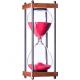 Decor Hourglass Sand Timer 15 Minutes 30 Minute 60 Miunute For Wedding Gift