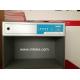 5000K Color Temperature Color Assessment Cabinet / Color Matching Light Box CAC(4)