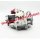 KTA50-G3 Generator Engine Fuel Pump System Parts For Cummins KTA50 3075834