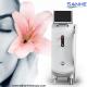 Germany import 808nm diode laser hair removal, permanent hair removal machine