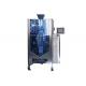 1600ml Hopper 300g Weighing And Packing Machines
