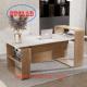 Heating Furniture Heating office Workbench  with Electricity Power Source and CE Certification