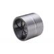 INW-305 Hardened Steel Sleeve Bearing 20CrMo Material 56 HRC ISO9001 Certification