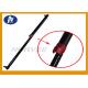 Black Springlift Gas Springs , Easy Installation Replacement Gas Struts For Cars
