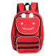 Large Space Kids Toddler Backpack For Primary Students Neoprene Material
