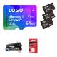 Tf Card 16gb Class 10 Sd Card 32gb 64gb For Car Radio Driving Recorder