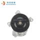 VOIS Directly Supplies Japan Auto Engine Water Pump Spare Parts