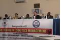 Joint B.Sc. Degree Program in Logistics Management Inaugurated in Ghana