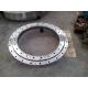 professional slewing bearing manufacturer, high quality slewing ring