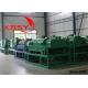 450mm Diameter Bowl Middle Speed 2 Phase Solid Bowl Centrifuge