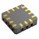Sensor IC ADXL354CEZ
 Low Noise MEMS Accelerometers
