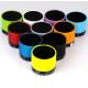 BT-009 high quality fashion style 3.0version bluetooth speaker