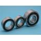 High Precision Custom Ball Bearings Stable Performance Low Voice Anti Corrosive