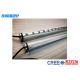 Underwater Linear LED Tube Wall Light 24W 316L Stainless Steel Material Never Rust