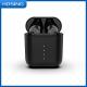 Auto Connection 3h Wireless Active Noise Cancelling Earphones