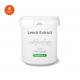 Factory Supply High Purity Hirudin Powder CAS.113274-56-9 Leech Extract