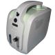 Yuwell 2021 New Coming Low Pricel portable Oxygen-Concentrator for Human