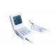 Dental Fluoride Teeth Whitening Kit, Electrical Control Circuit，Charging Socket