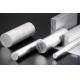 5754 Round 12m Aluminium Alloy Bar 6063 6061 Industrial Decoration